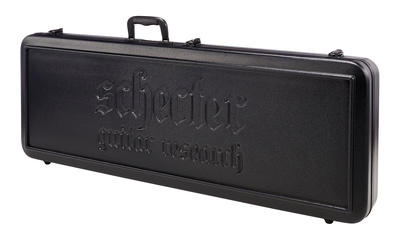  Schecter Hellraiser 