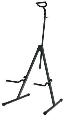 Stagg 3/4