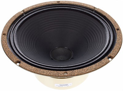 Celestion G12H