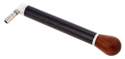 Jahn Stimmhammer