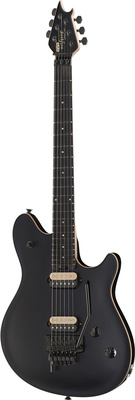 Evh Special