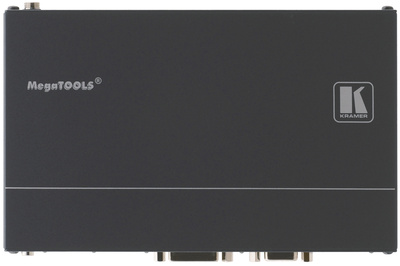  Kramer VGA 