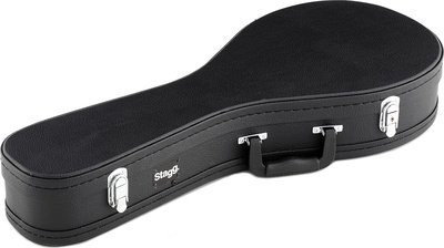 Stagg Case