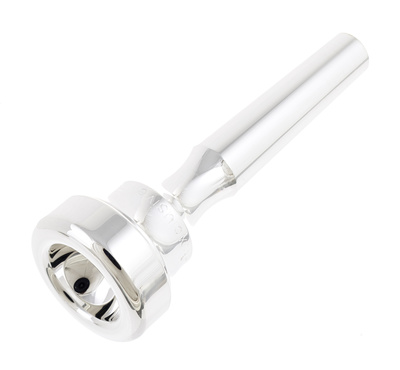 JK mouthpieces