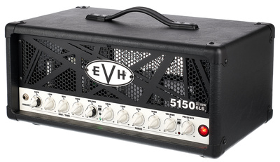 Evh 5150