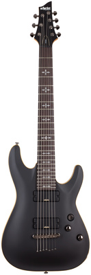 Schecter Diamond