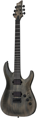 Schecter c1