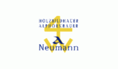 Alfons Neumann купить