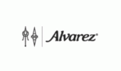 Alvarez купить