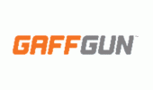 Gaffgun купить