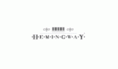 Hemingway
