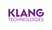 KLANG:technologies купить