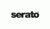 Serato купить