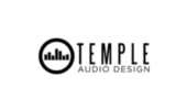 Temple Audio Design купить