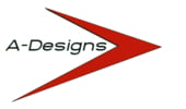 A-Designs Audio купить