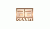 AA Craaft купить