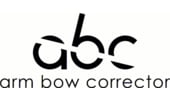 ABC купить