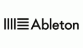 Ableton купить