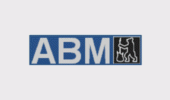 ABM купить