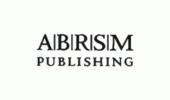 ABRSM Publishing купить