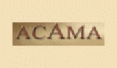 Acama купить