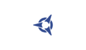 Access купить