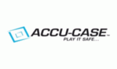 Accu-Case купить