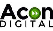 Acon Digital купить
