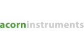 Acorn купить