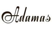 Adamas купить