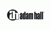Adam Hall купить