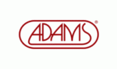 Adams купить