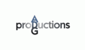 ADG Productions купить