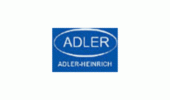 Adler Heinrich купить