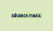 Advance Music купить
