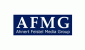 AFMG купить