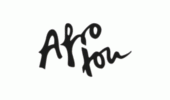 Afroton купить