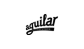 Aguilar купить