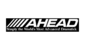 Ahead купить