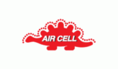 Air Cell