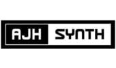 AJH Synth купить