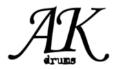 AK Drums купить