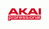 Akai купить