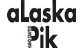 Alaska купить