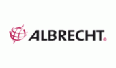 Albrecht купить