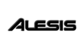 Alesis купить
