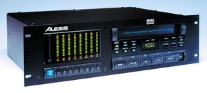  Alesis ADAT 