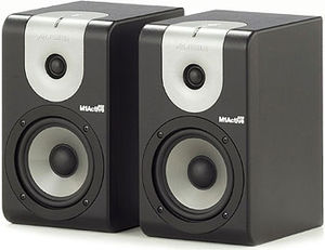 Alesis M1