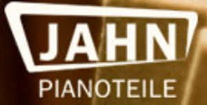 Логотип компании Ян