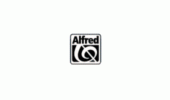 Alfred Music Publishing купить